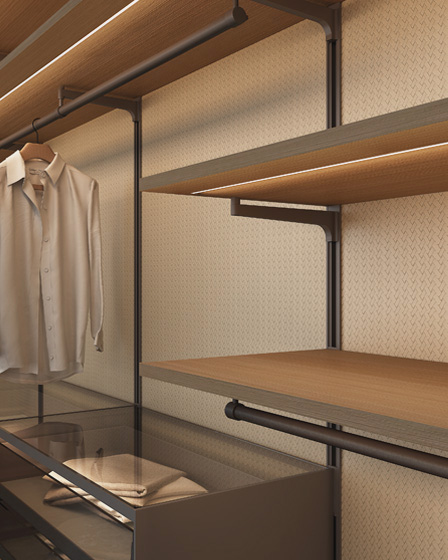 02 CLOSET