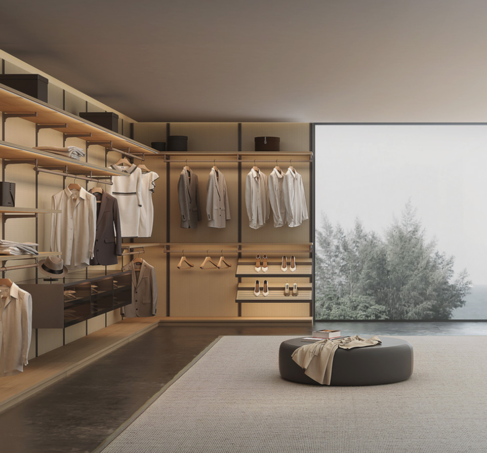 02 CLOSET