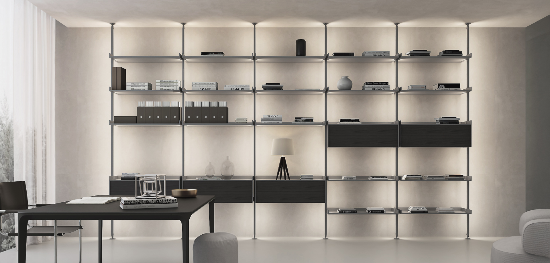 03  SHELF
