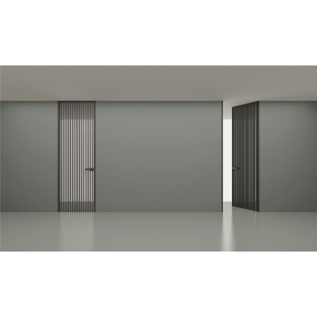 門系統-貝弗3.0-中玻格柵.png