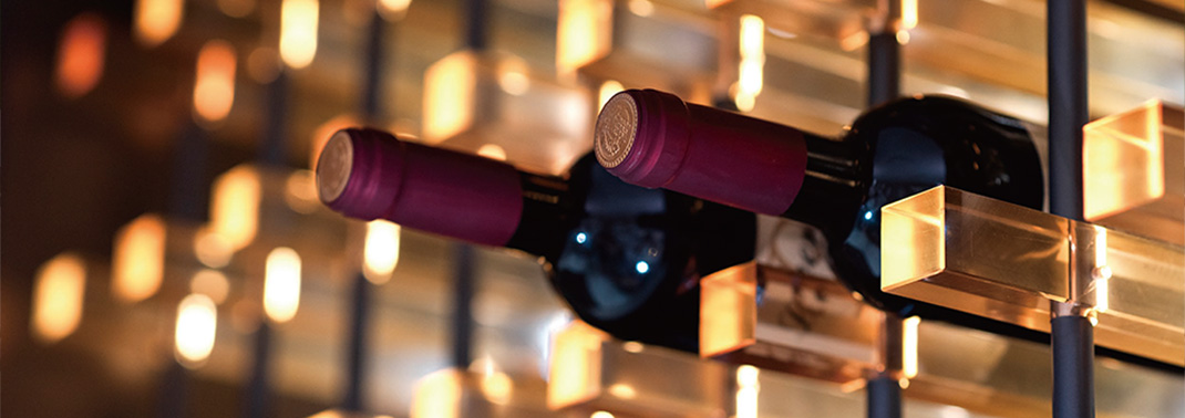 04  WINE RACK